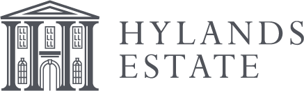 Hylands Estate