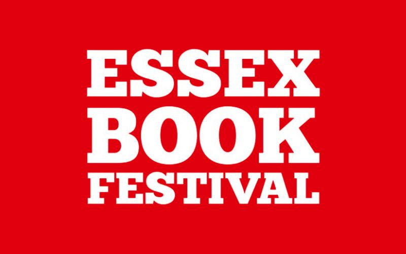 Essex Book Festival