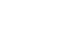 Green Flag Award