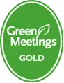 Green Meetings