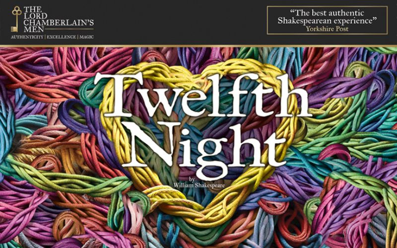 Twelfth Night