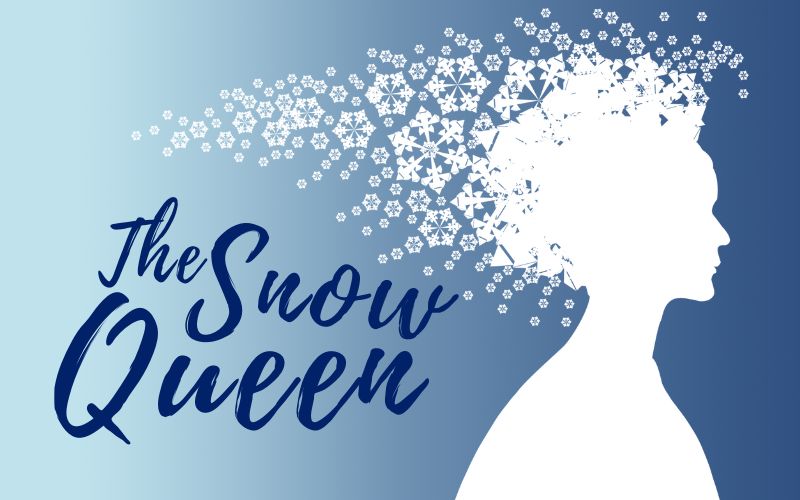 The Snow Queen