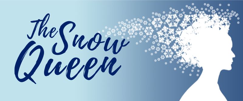 The Snow Queen